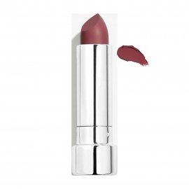 Lumene Помада матовая Nordic Seduction Matte