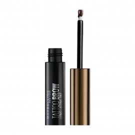 Maybelline Тинт гелевый для бровей Tattoo