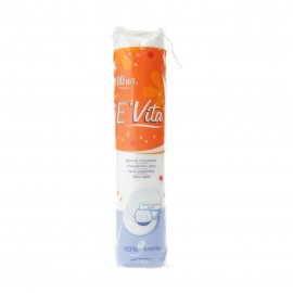 Bella E'Vita Диски ватные