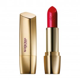 Deborah Помада Milano Red