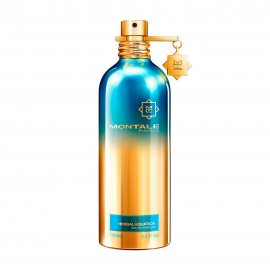 Montale Herbal Aquatica Парфюмерная вода