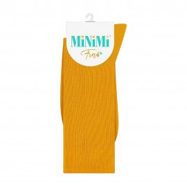 Minimi Носки Mini Fresh 4103 35-38 Охра