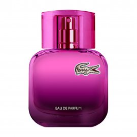 Lacoste Eau De L.12.12 Pour Elle Magnetic Парфюмерная вода