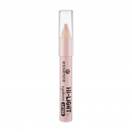 Essence Хайлайтер для бровей в карандаше Eyebrow Hi-light Lifter