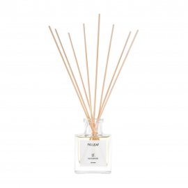 Lab Fragrance Fig Leaf Диффузор ароматический 100мл