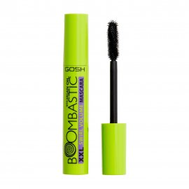 GOSH Тушь Boombastic Boombastic XXL Swirl Volume