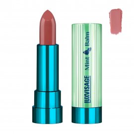 Luxvisage Помада-бальзам Mint Balm 104 Острые девчонки