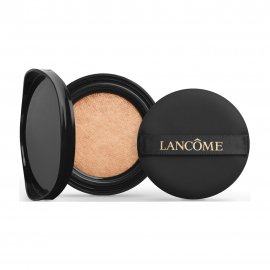 Lancome Тональный флюид-кушон сменный блок Teint Idole Ultra Refill
