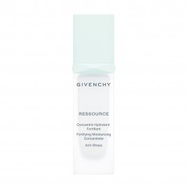Givenchy Ressource Концентрат укрепляющий увлажняющий Антистресс 30мл