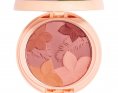 Physicians Formula Румяна Matte Monol Butter Лиловый матовый