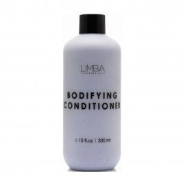 Limba Cosmetics Кондиционер уплотняющий Bodyfying 300мл