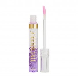Vivienne Sabo Блеск Tint Magique 01
