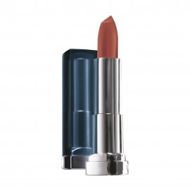 Maybelline Помада матовая для губ Color Sensational