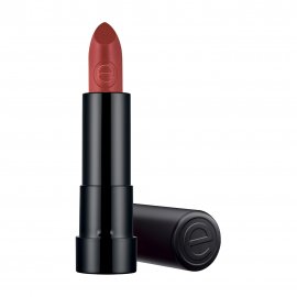 Essence Помада Long Lasting