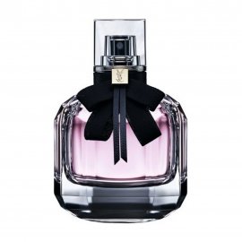 Yves Saint Laurent Mon Paris Парфюмерная вода 90мл