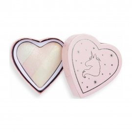 I Heart Revolution Хайлайтер Unicorn's Heart