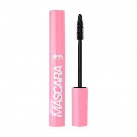 Love Generation Тушь с эффектом удлинения Lenght Mascara 01