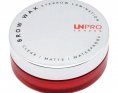 LN Pro Воск фиксирующий для бровей
