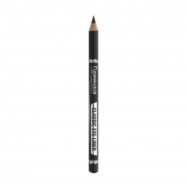 Гурмандиз Карандаш для глаз Classic Eye Liner Черный