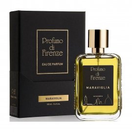 Profumo Di Firenze Maraviglia Парфюмерная вода 100мл