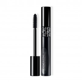 Dior Тушь Diorshow Pump'n'Volume 90 Черный
