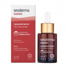 Sesderma Daeses (Деисиз) Сыворотка липосомальная подтягивающая для лица 30мл