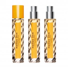 Vilhelm Parfumerie Mango Skin Набор Парфюмерная вода 3шт*10мл