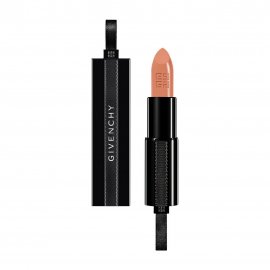Givenchy Помада для губ Le Rouge Interdit