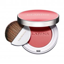Clarins Румяна Joli Blush