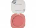 Vivienne Sabo Румяна матовые Blush Macaron