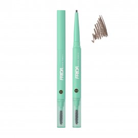 Love Generation Карандаш автоматический для бровей Frida