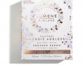 Lumene Nordic Ageless Ajaton Сыворотка пресованная для визуальной коррекции возрастных изменений кож