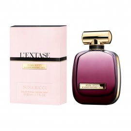Nina Ricci Nina L'Extase Парфюмерная вода