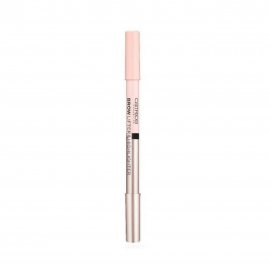 Catrice Хайлайтер в карандаше Brow Lifter&Highlighter 2 in1