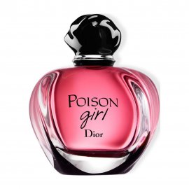 Dior Poison Girl Парфюмерная вода