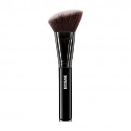 Luxvisage Кисть для румян №13