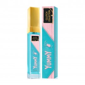 Christine Lavoisier Parfums Clutch Collection Yummy (Вкусный) Туалетная вода 14