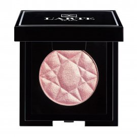 L'arte Тени-спарклы Tarot Collection