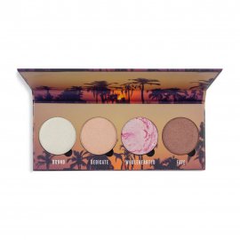 Makeup Obsession Хайлайтер Committed