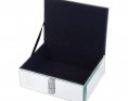 Lefard Шкатулка 453-168  Lustre 16*12*6