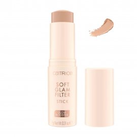 Catrice Стик для лица Soft Glam Filter