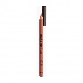Eva Mosaic Карандаш для губ Make Up Lips
