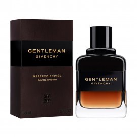 Givenchy Men Gentleman Reserve Privee Парфюмерная вода