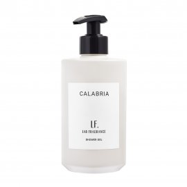 Lab Fragrance Calabria гель для душа