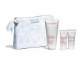 Clarins Body Care Essentials Набор средств ухода для тела