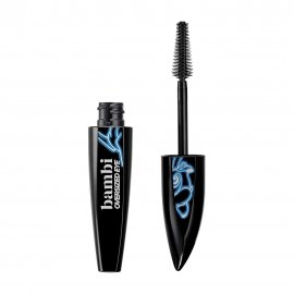 L'Oreal Paris Тушь Bambi Oversized Eye 01 Черная