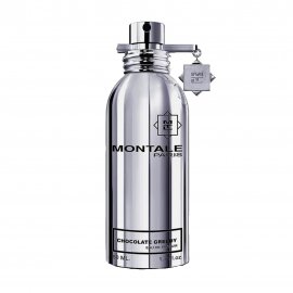 Montale Chocolate Greedy Парфюмерная вода