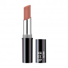Make Up Factory Помада Mat Lip Stylo