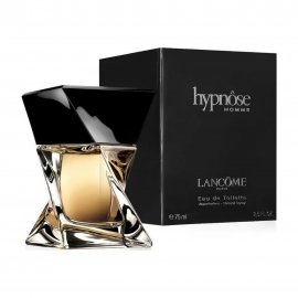 Lancome Men Hypnose Homme Туалетная вода 75мл