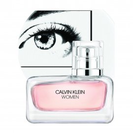 Calvin Klein Woman Парфюмерная вода